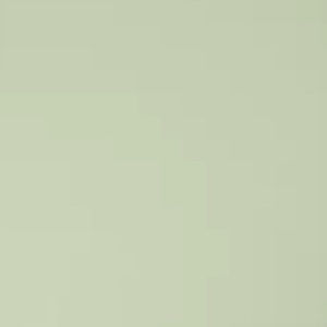 Meet your Posher, Ellie